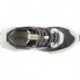 Victoria 8811101 Wing Evo Metal Damen Sneaker NEGRO