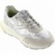 Victoria 8811101 Wing Evo Metal Damen Sneaker PLATA