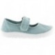 Respektvolle Mary Janes VICTORIA BAREFOOT BOSCO 1370109 MANZANA