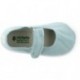 Respektvolle Mary Janes VICTORIA BAREFOOT BOSCO 1370109 MANZANA