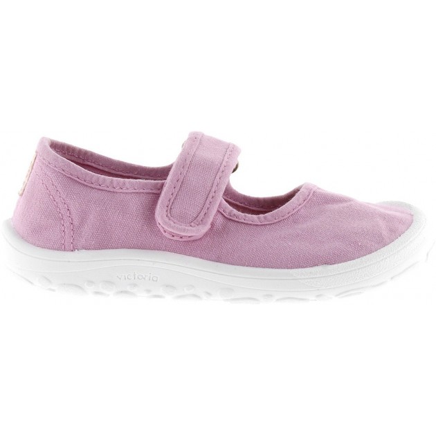 Respektvolle Mary Janes VICTORIA BAREFOOT BOSCO 1370109 PETALO Respektvolle Mary Janes VICTORIA BAREFOOT BOSCO 1370109 PETALO