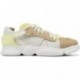 CAMPER Twins K201439 Damen-Sneaker MULTI_034