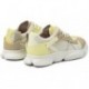 CAMPER Twins K201439 Damen-Sneaker MULTI_034