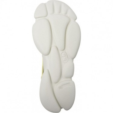 CAMPER Twins K201439 Damen-Sneaker MULTI_034