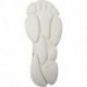 CAMPER Twins K201439 Damen-Sneaker MULTI_034