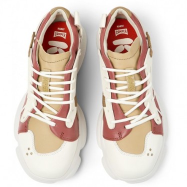 CAMPER Twins K201439 Damen-Sneaker MULTI_022