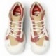 CAMPER Twins K201439 Damen-Sneaker MULTI_022