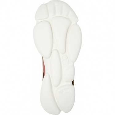 CAMPER Twins K201439 Damen-Sneaker MULTI_022