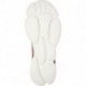 CAMPER Twins K201439 Damen-Sneaker MULTI_022