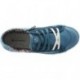 Victoria 106310 Canvas-Sportschuhe für Mädchen AZUL