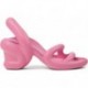 CAMPER Kobarah K200155 Sandalen mit Absatz ROSA_024