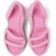 CAMPER Kobarah K200155 Sandalen mit Absatz ROSA_024