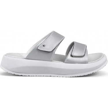 JUWEL WIEN II SILVER