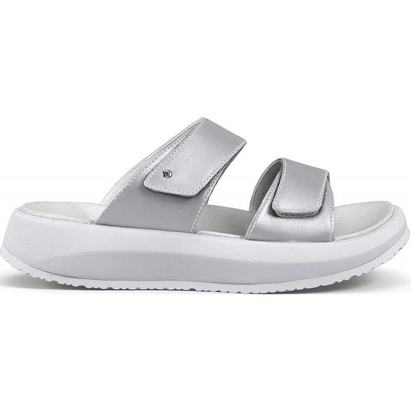 JUWEL WIEN II SILVER