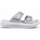 JUWEL WIEN II SILVER