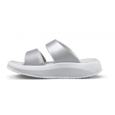 JUWEL WIEN II SILVER