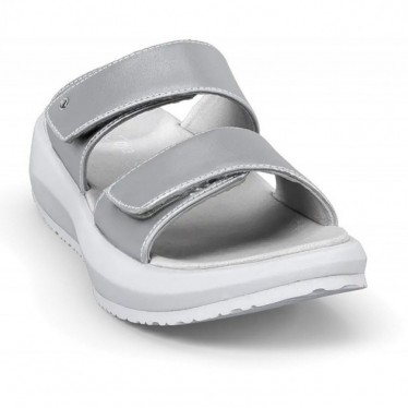 JUWEL WIEN II SILVER