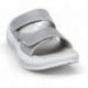 JUWEL WIEN II SILVER
