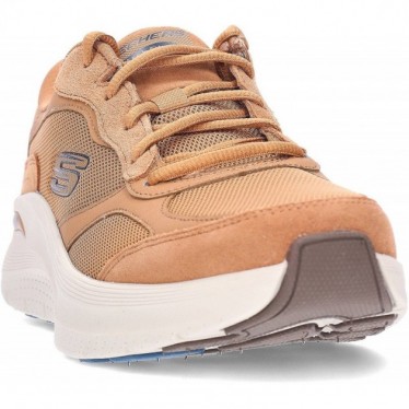 SKECHERS Archfit 232702 Turnschuhe BROWN