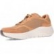 SKECHERS Archfit 232702 Turnschuhe BROWN