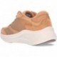 SKECHERS Archfit 232702 Turnschuhe BROWN