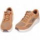 SKECHERS Archfit 232702 Turnschuhe BROWN