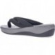 CLARKS ARLA KAYLIE Damensandalen BLACK