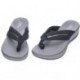 CLARKS ARLA KAYLIE Damensandalen BLACK