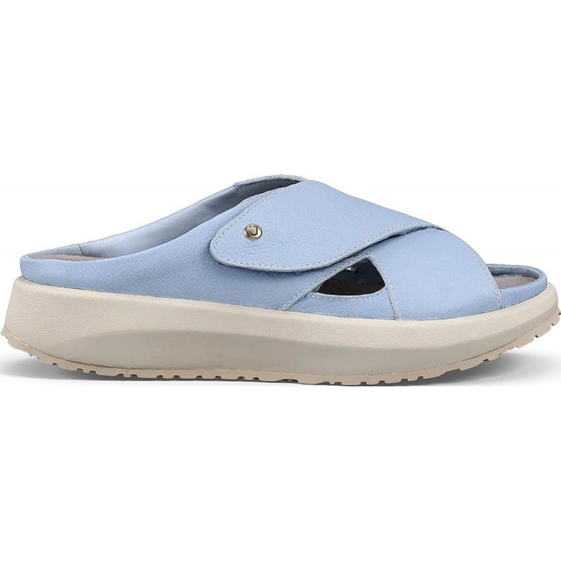 JUWELEN-ALICANTE-SANDALEN LIGHT_BLUE