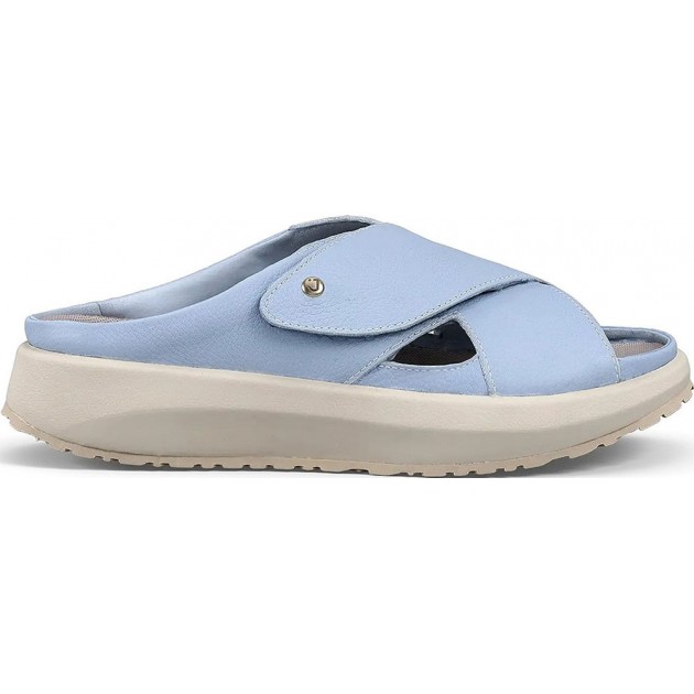 JUWELEN-ALICANTE-SANDALEN LIGHT_BLUE JUWELEN-ALICANTE-SANDALEN LIGHT_BLUE