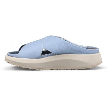 JUWELEN-ALICANTE-SANDALEN LIGHT_BLUE