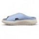 JUWELEN-ALICANTE-SANDALEN LIGHT_BLUE