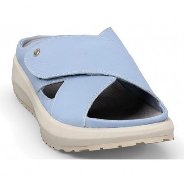 JUWELEN-ALICANTE-SANDALEN LIGHT_BLUE