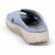 JUWELEN-ALICANTE-SANDALEN LIGHT_BLUE