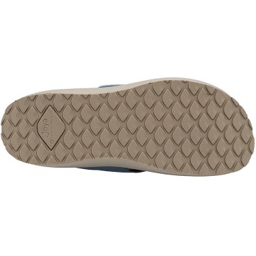 JUWELEN-ALICANTE-SANDALEN LIGHT_BLUE