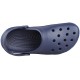 CROCS CLASSIC  AZUL