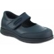 Pablosky Collegiate Schuhe  MARINO