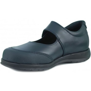 Pablosky Collegiate Schuhe  MARINO