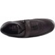 CALLAGHAN bequemen Schuh Klett  MARRON