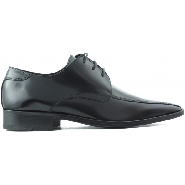 MARTINELLI HOCHZEIT MENSCHEN M NEGRO