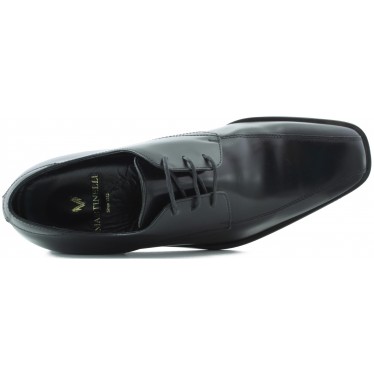 MARTINELLI HOCHZEIT MENSCHEN M  NEGRO