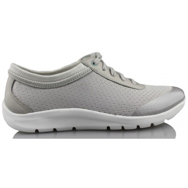 ROCKPORT MOREZA  GRIS