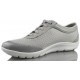 ROCKPORT MOREZA  GRIS