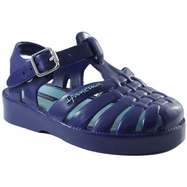 RAIDER IPANEMA ARHANA BABY  AZUL