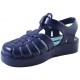 RAIDER IPANEMA ARHANA BABY  AZUL