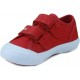 LE COQ SPORTIF DEAUVILLE  ROJO