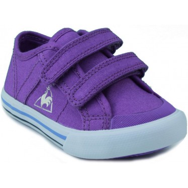 LE COQ SPORTIF DEAUVILLE  VIOLETA