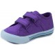 LE COQ SPORTIF DEAUVILLE  VIOLETA