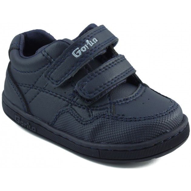 GORILA Sport für Kinder MARINO