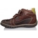 PABLOSKY TOMCAT NUT  MARRON